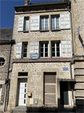 Image du bien UBI482003582